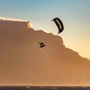 Core GTS6 Kitesurf Kite S2AS