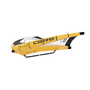 Core HALO Pro Aluula Wing S2AS