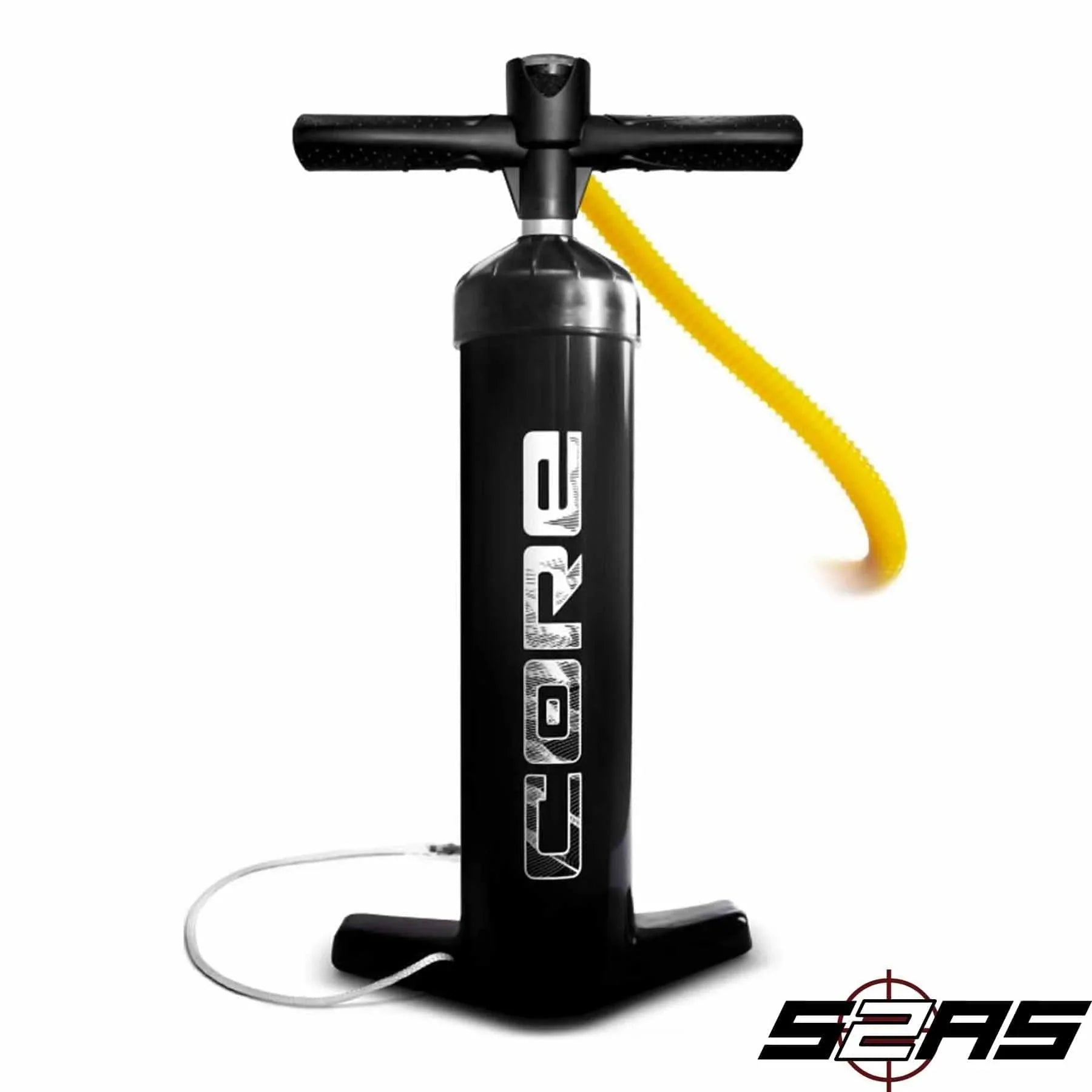 Core Kite Pump 2.0 S2AS
