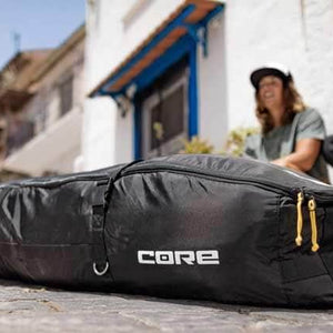 Core Kiteboarding Gearbag S2AS