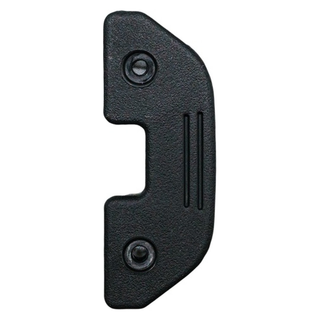 CORE Link Buckle Lever