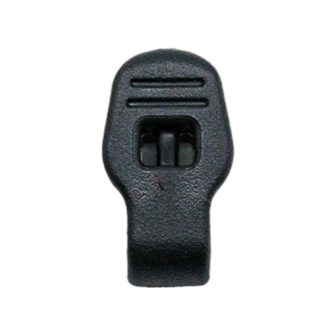CORE Link Buckle Lock only