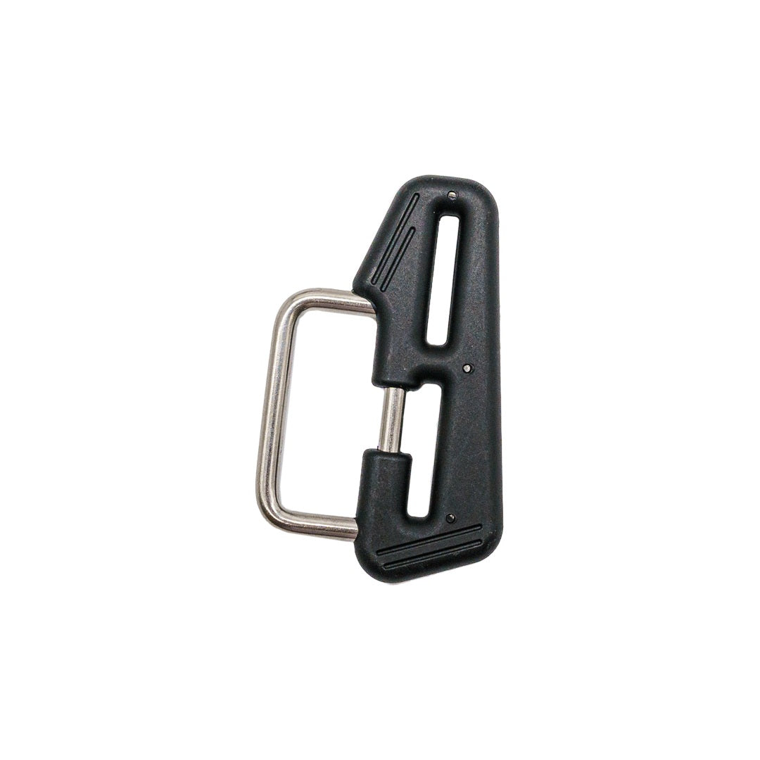 CORE LINK Closure Buckle