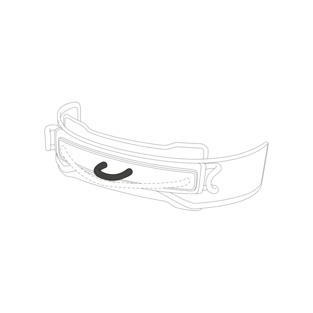 CORE Link Dyneema Center Rope