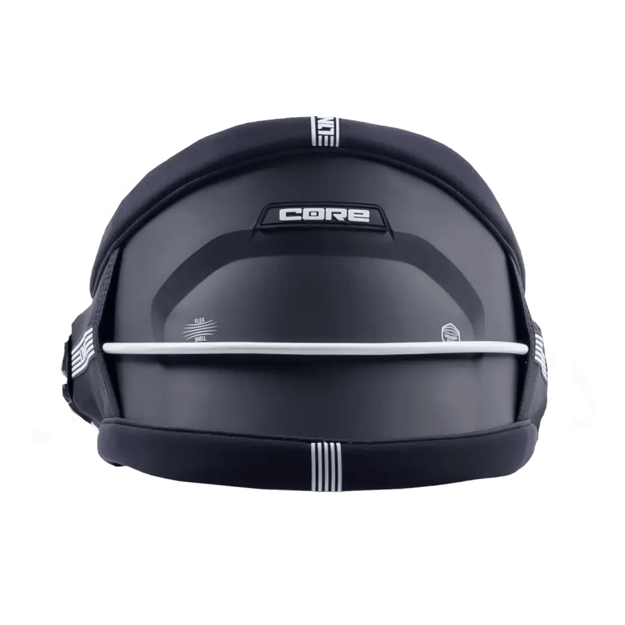 Core Link Harness S2AS