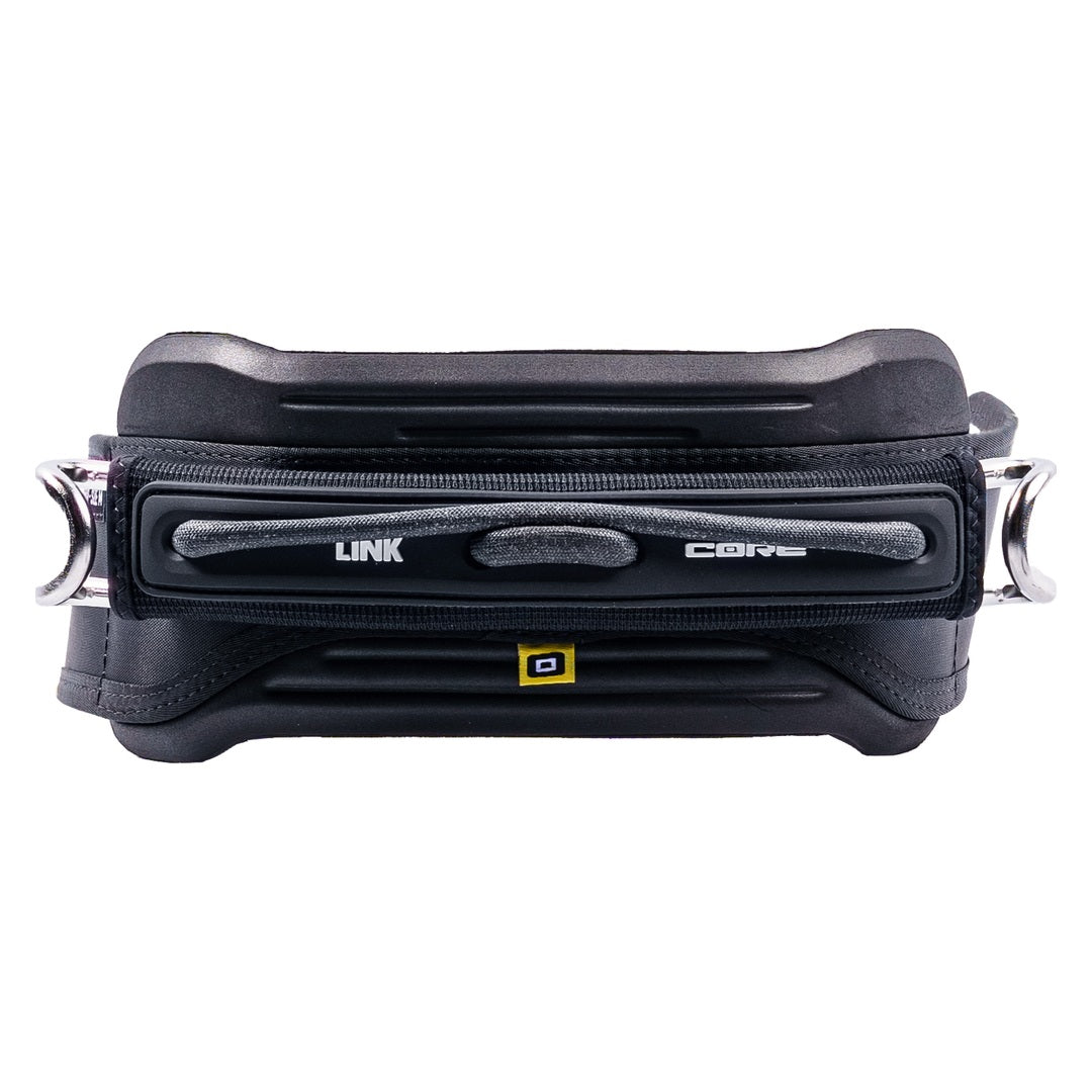 CORE LINK Rope Slider Spreader Bar