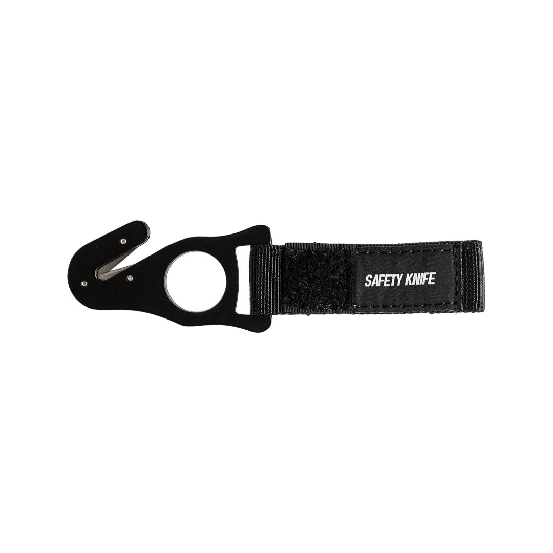 CORE Link Safety Knife