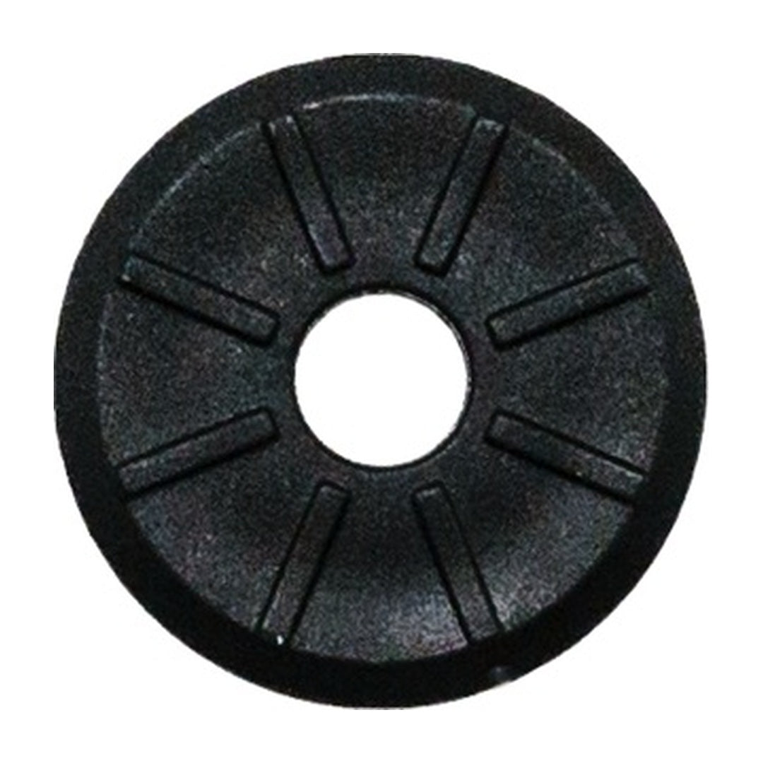 CORE Link Washer Belly Pad