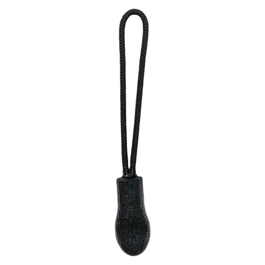 CORE LINK Zipper Puller