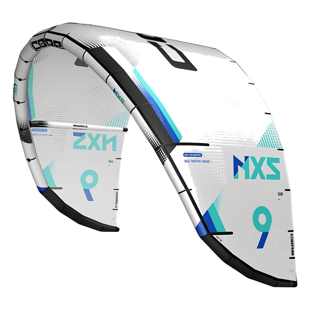 CORE NXS Kite CORE