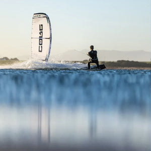 CORE NXS Kite CORE