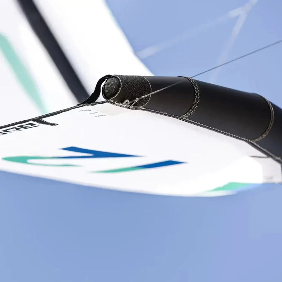 CORE NXS Kite CORE