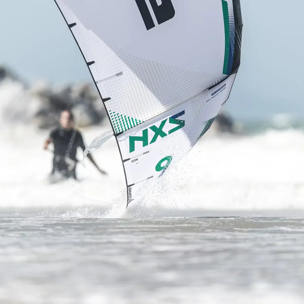 CORE NXS Kite CORE