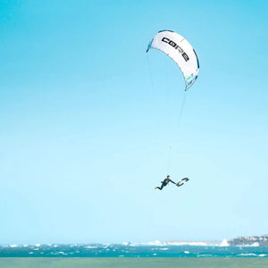 CORE NXS Kite CORE