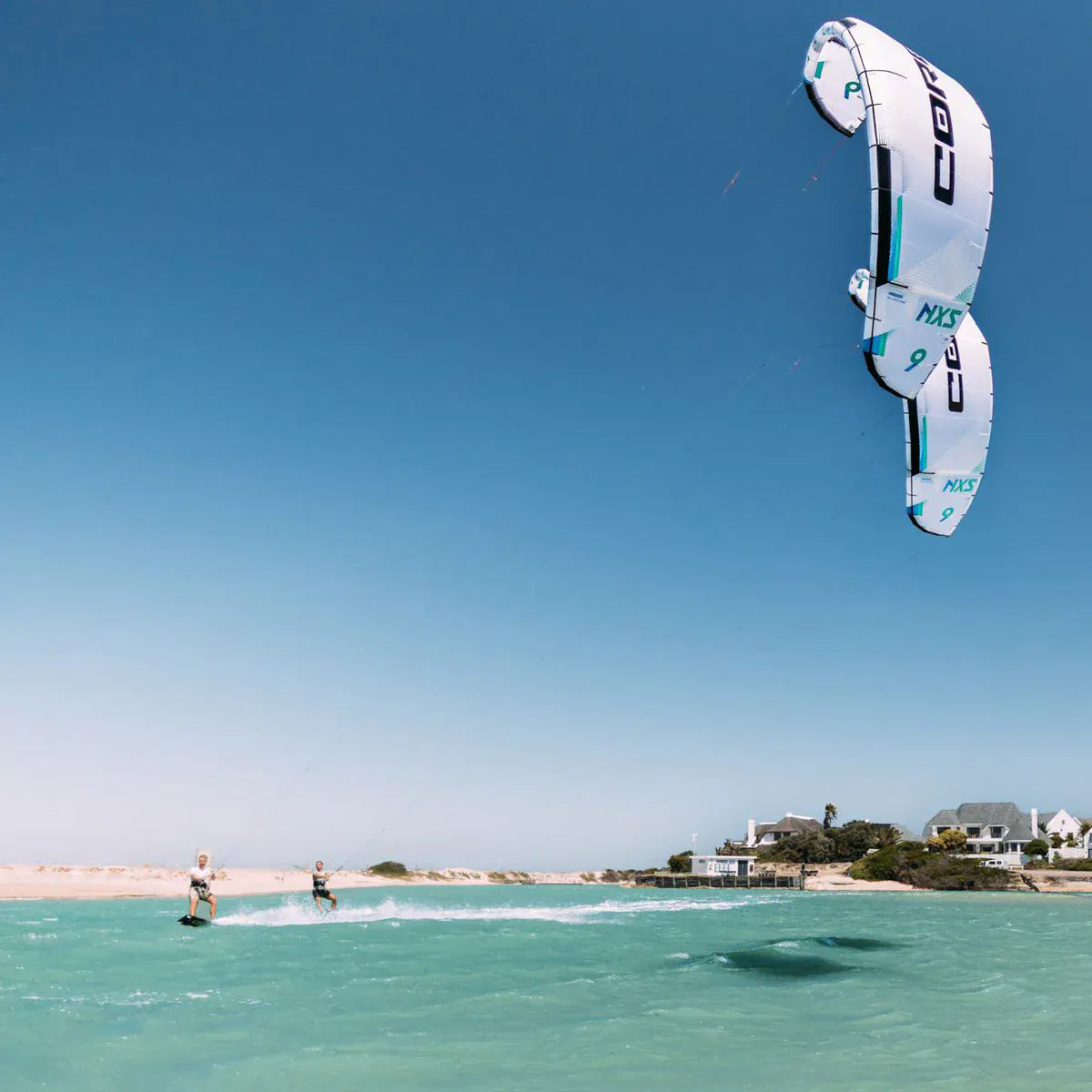 CORE NXS Kite CORE