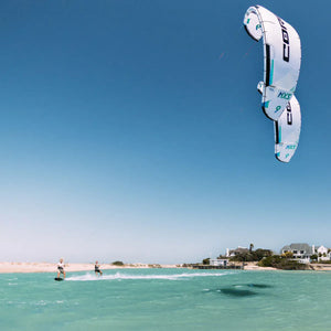 CORE NXS Kite CORE