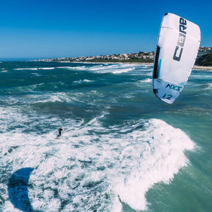 CORE NXS Kite CORE
