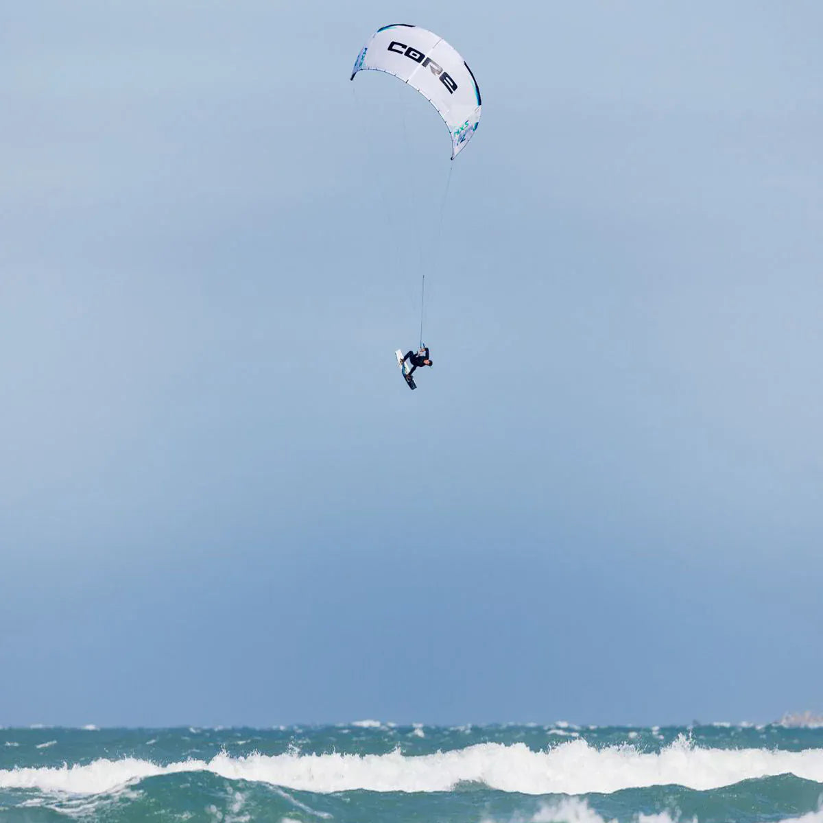 CORE NXS Kite CORE