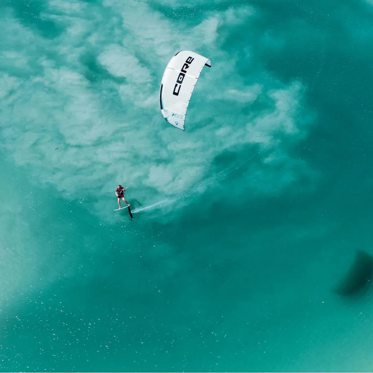 CORE NXS Kite CORE