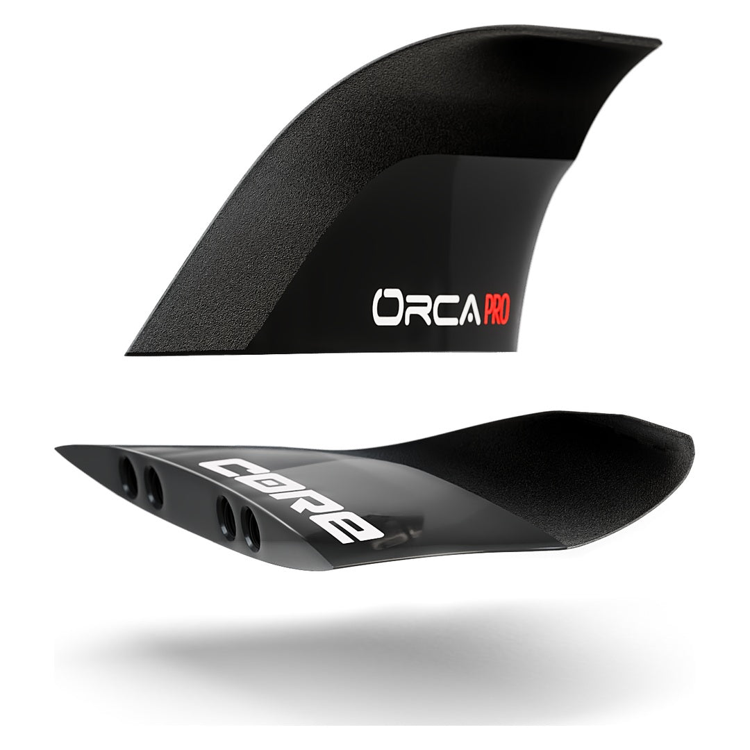 CORE Orca Pro Fin Set (2" / 51mm)
