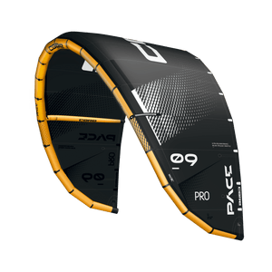 Core Pace Pro Kitesurfing Kite S2AS