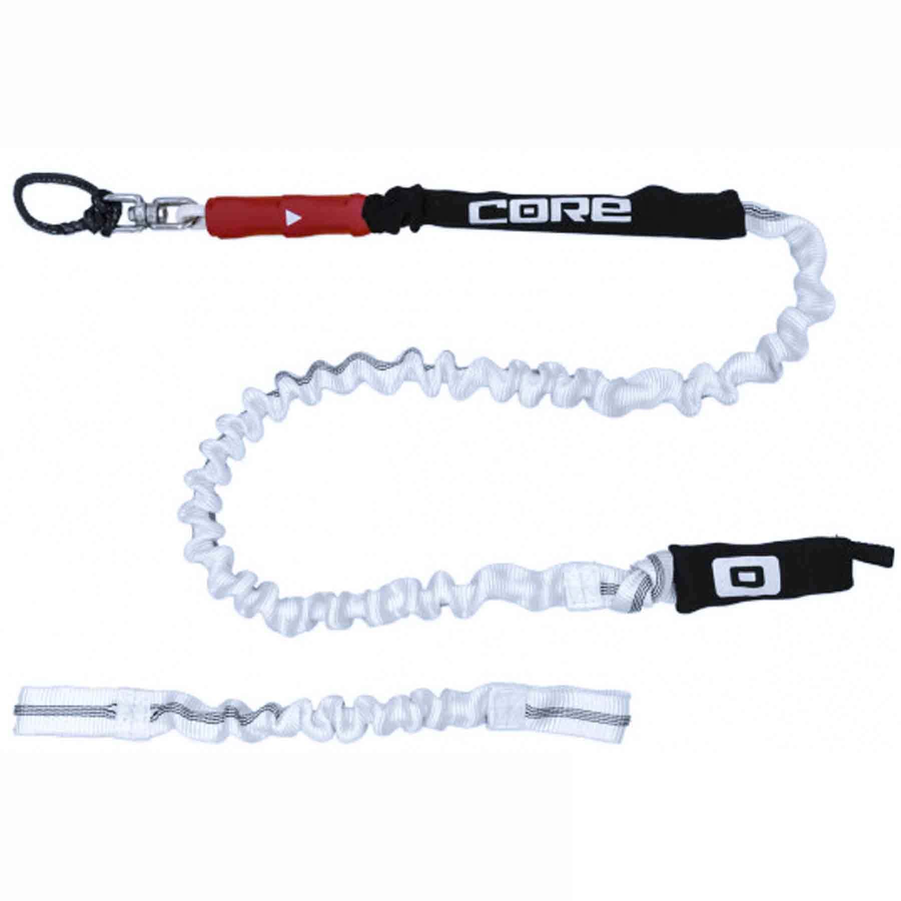 Core Pro Leash 3 S2AS