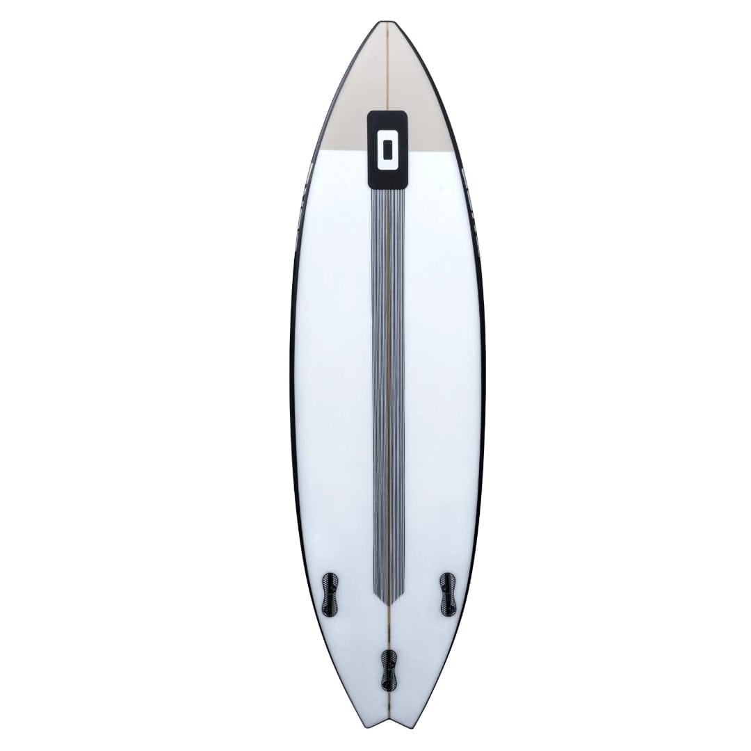 Core Ripper 5 S2AS