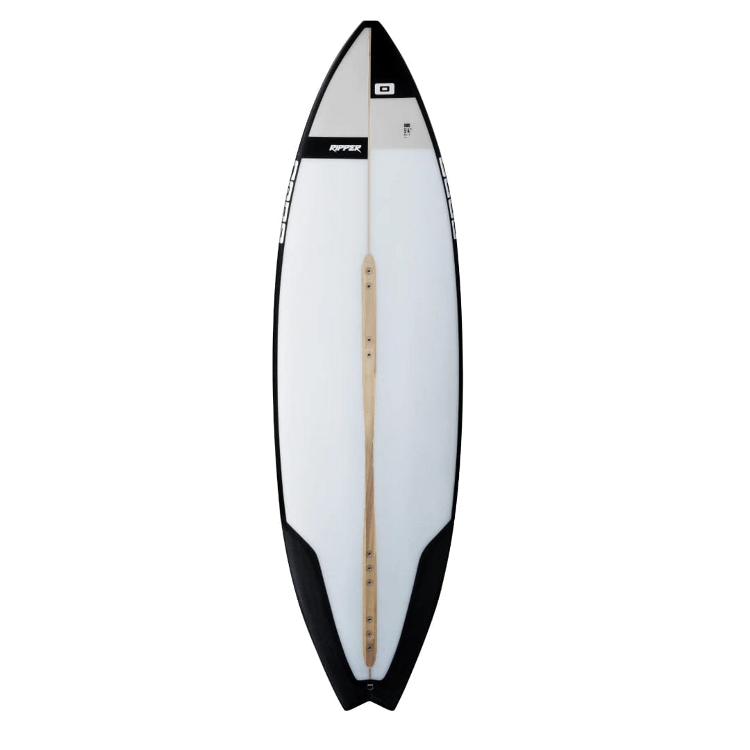 Core Ripper 5 S2AS