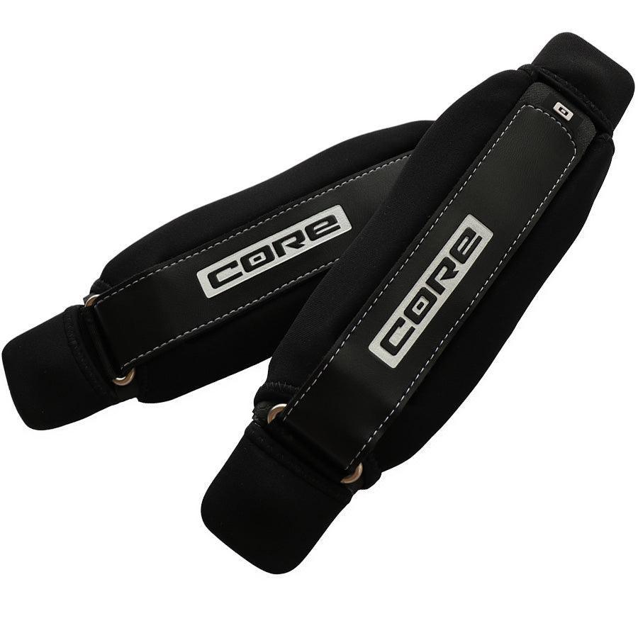 CORE Ripper 6 Kite Surfboard CORE