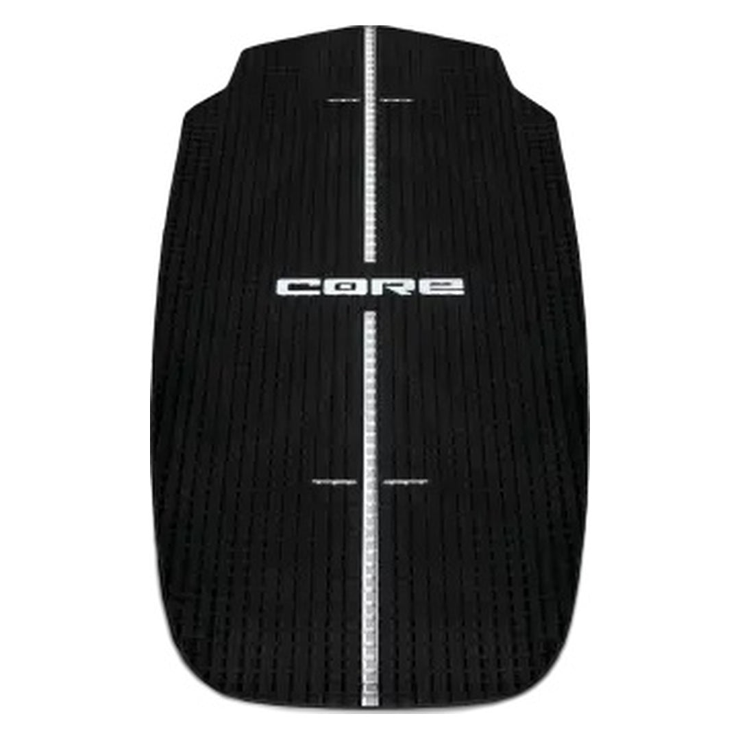 CORE Roamer S Traction Pad 78L - 90L