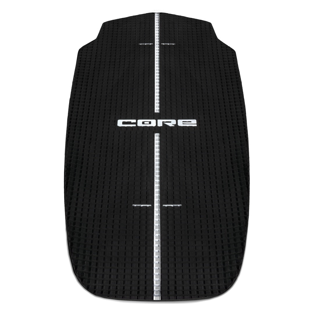 CORE Roamer Wingfoilboard Pad Size S for 55 l - 70 l