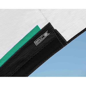 Core Section 4 Kitesurf Kite S2AS