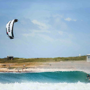 Core Section 4 Kitesurf Kite S2AS