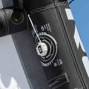Core Section 4 Kitesurf Kite S2AS