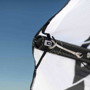 Core Section 4 Kitesurf Kite S2AS