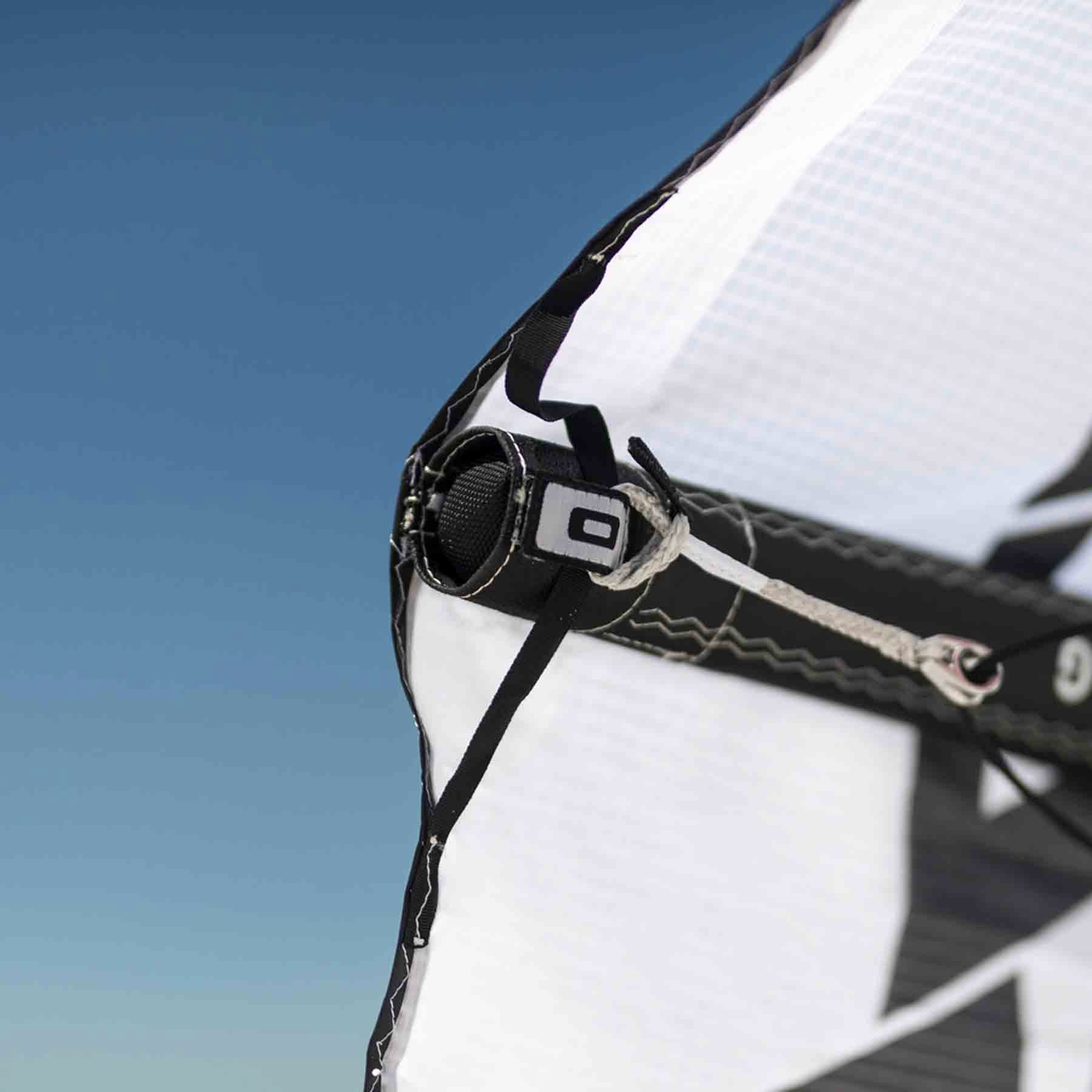 Core Section 4 Kitesurf Kite S2AS