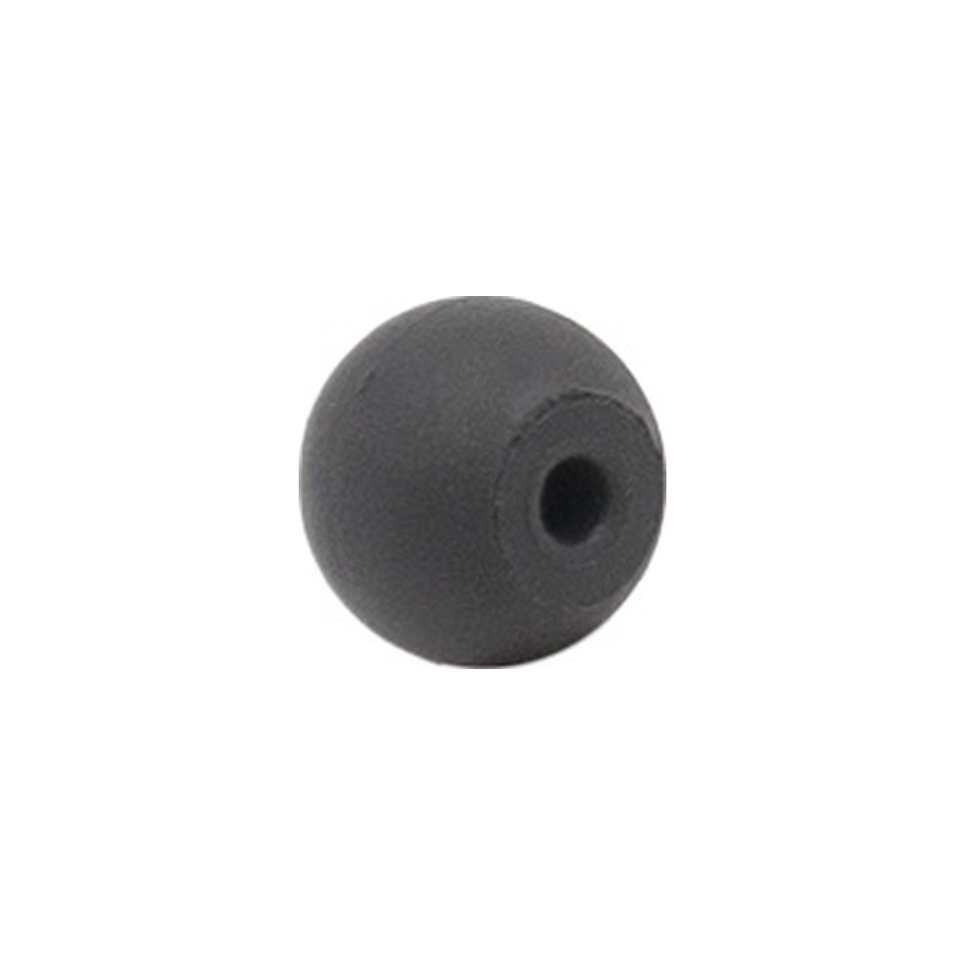 CORE Sensor 2S-4S Bar Cushion Ball soft