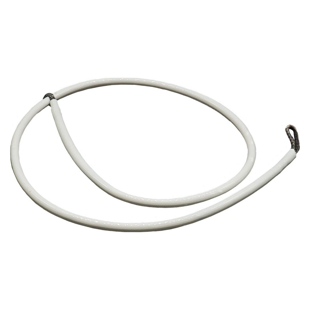 CORE SENSOR 2S S-Slide Depower Tube