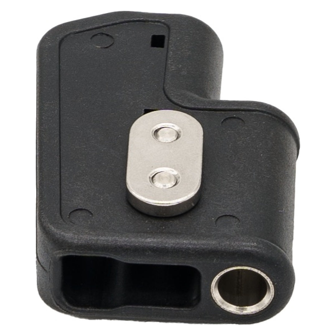 CORE Sensor 3-3S Bar Adjuster Base