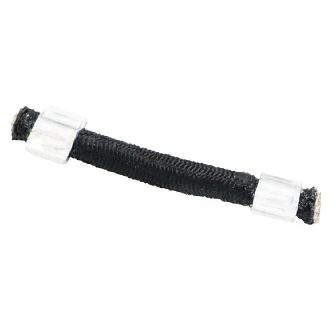 CORE Sensor 3 & 3S Endcap Lever Bungee, black