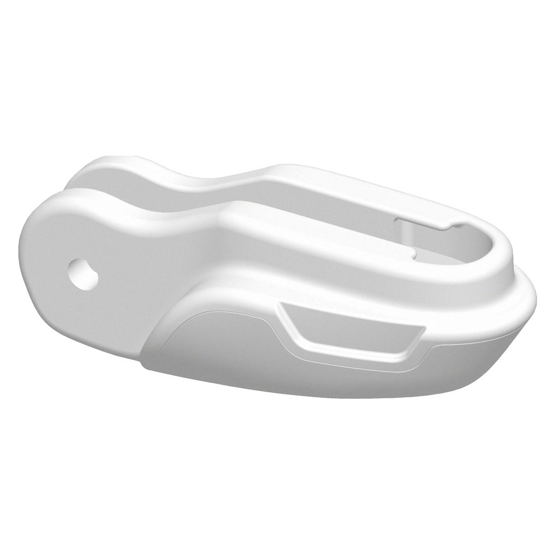 CORE Sensor 3 & 3S Endcap Lever, white