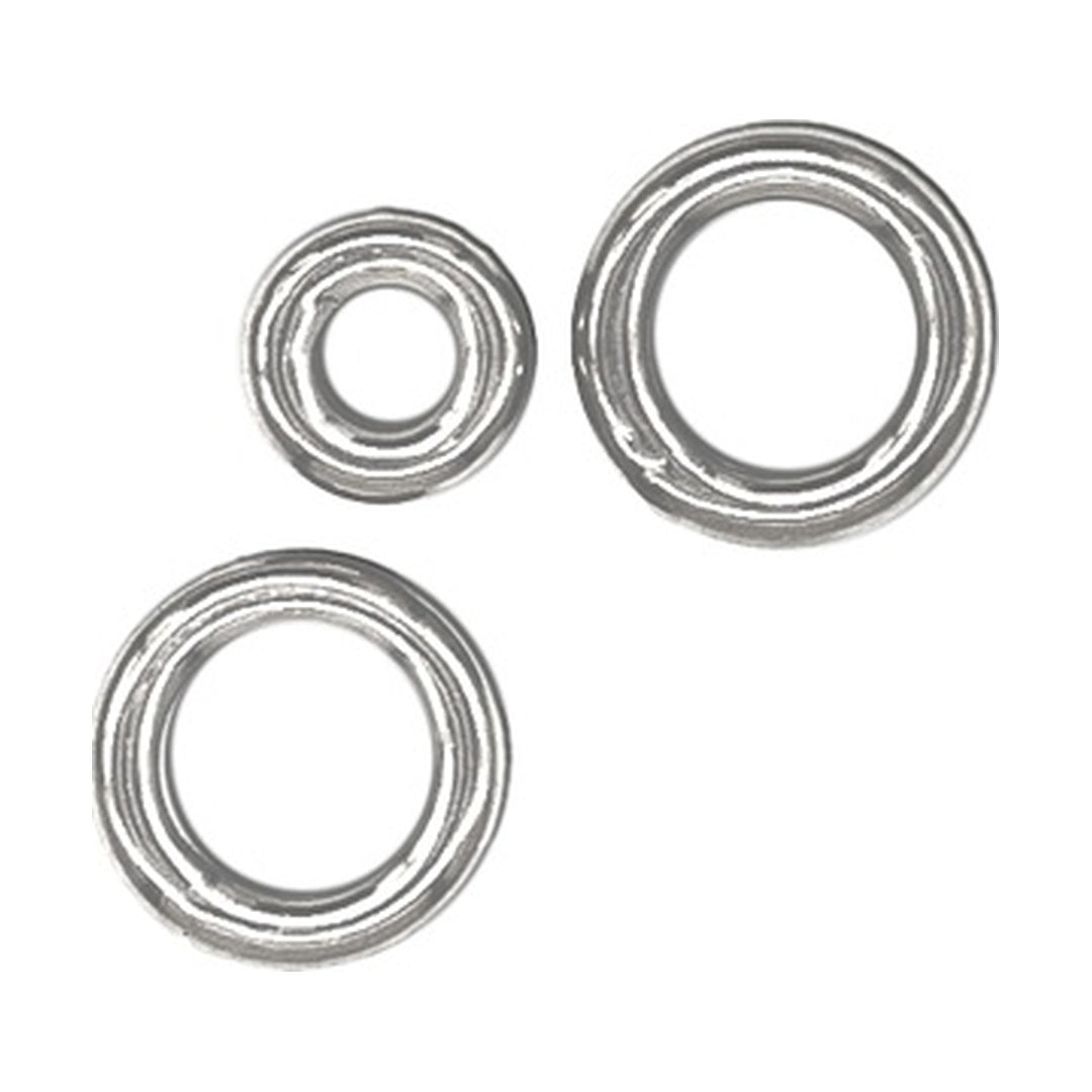 CORE Sensor 3 & 3S Front Line Connector Ring Set