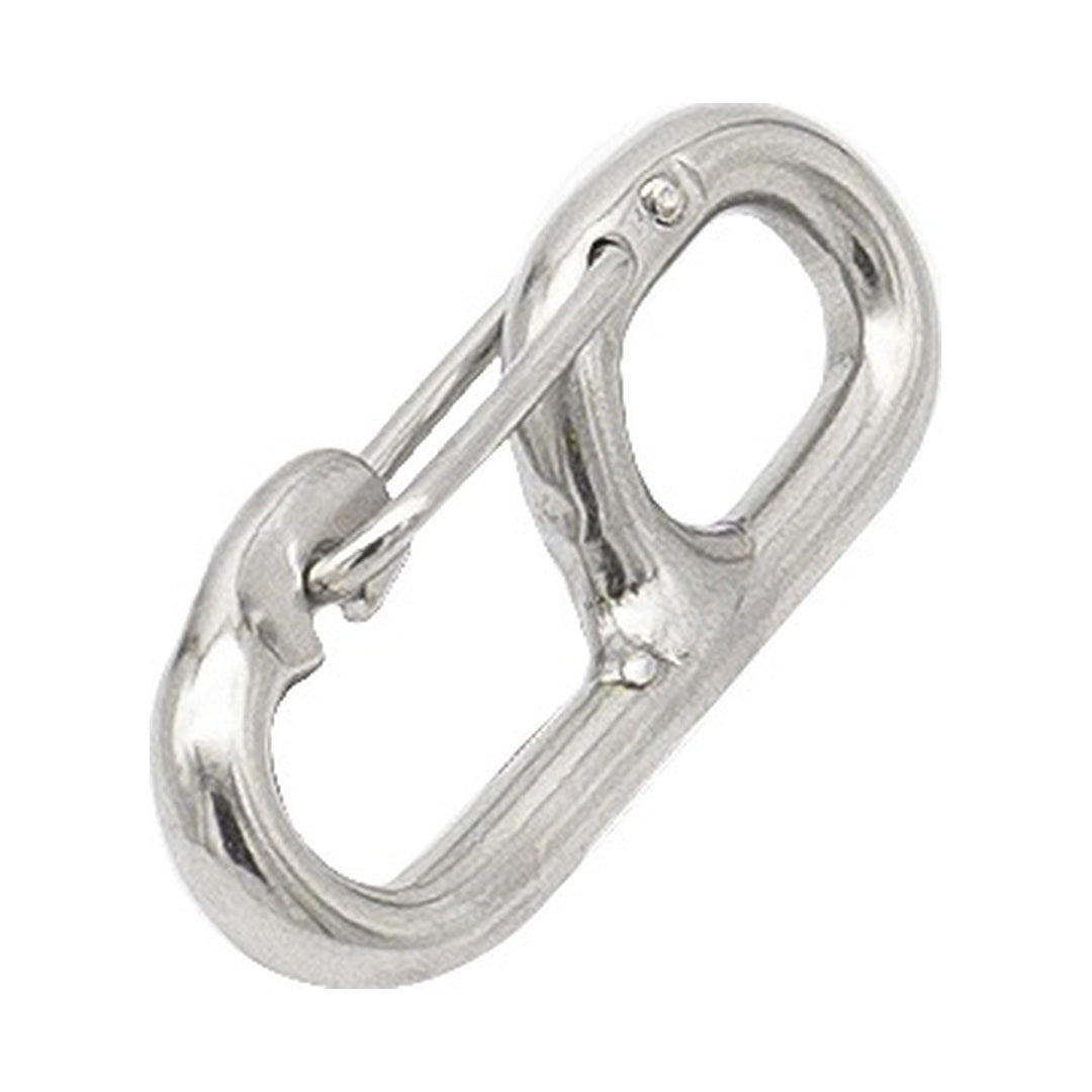 CORE Sensor 3 & 3S Leash Carabiner Only