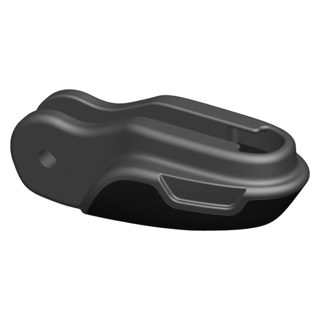 CORE Sensor 3 & 3S Pro Bar Endcap Lever, black