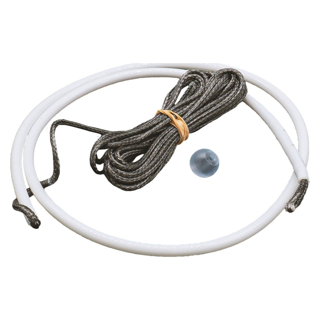CORE Sensor 3 & 3S Safety Line