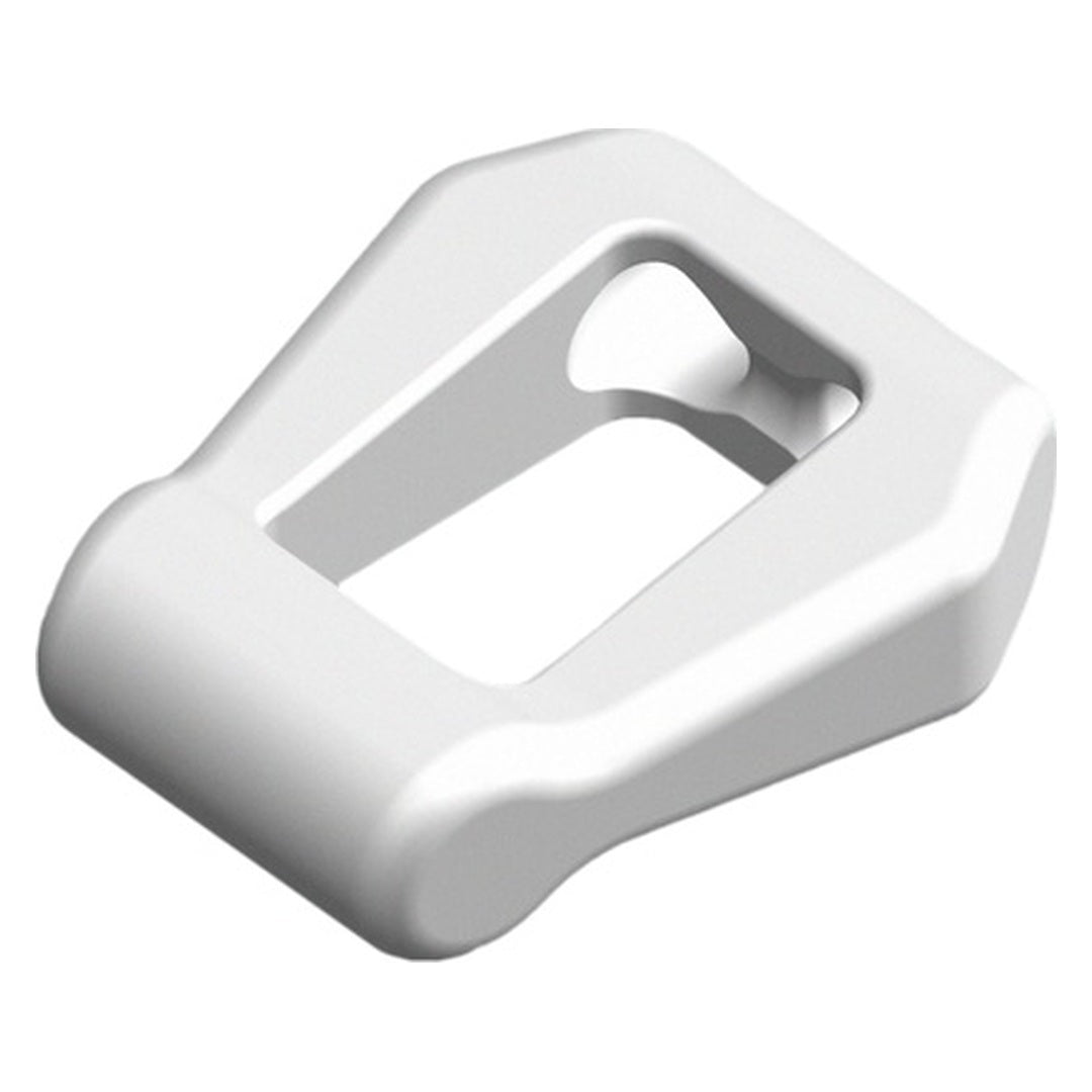 CORE Sensor 3-4 Floater Bungee Handle, white