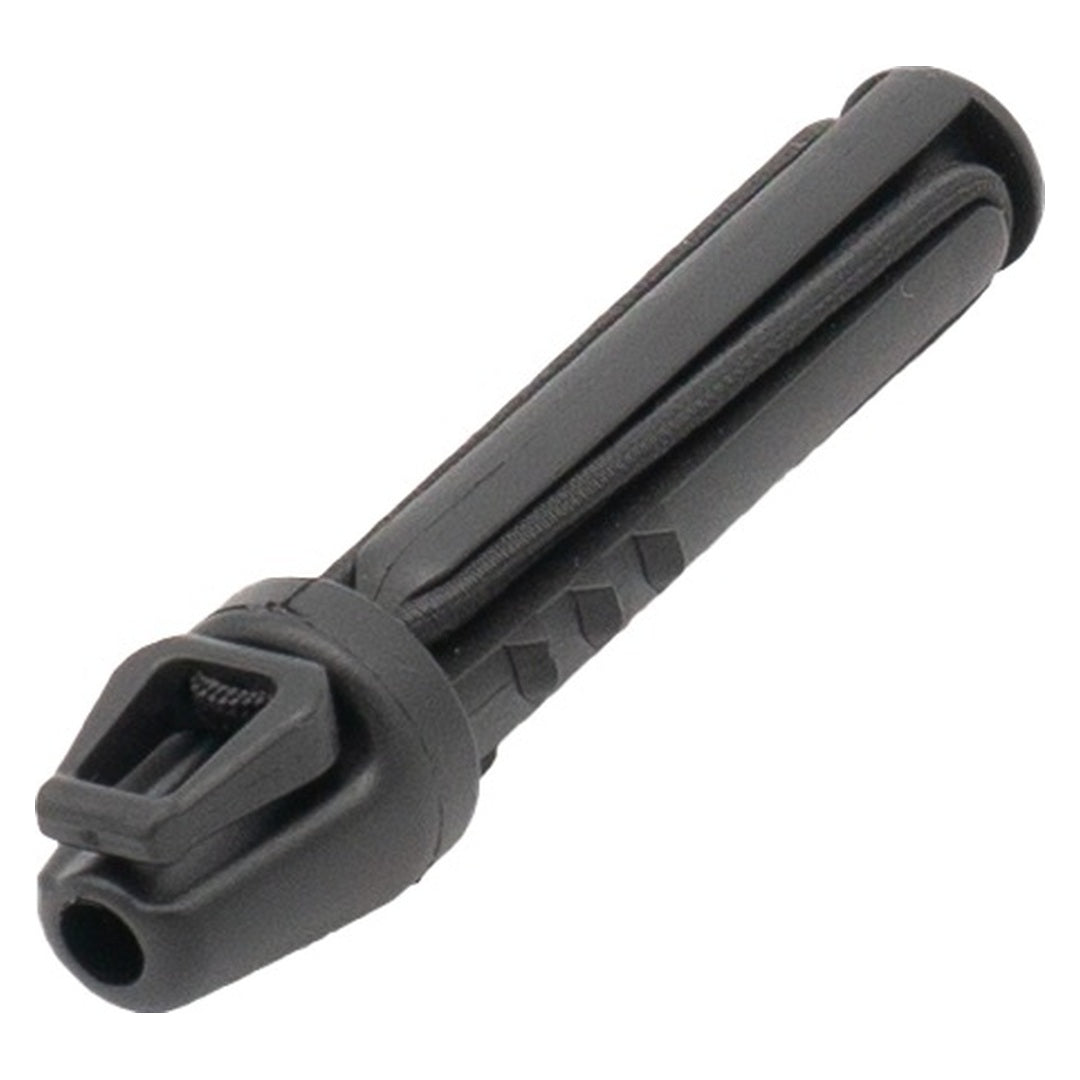 CORE SENSOR 3 - 4 Pro Floater Insert, black