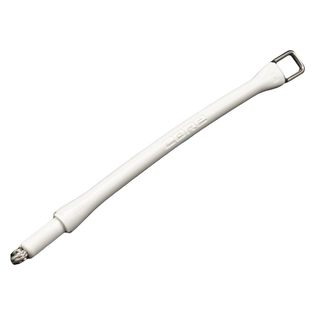 CORE Sensor 3-4S Bar Chickenloop X-Small