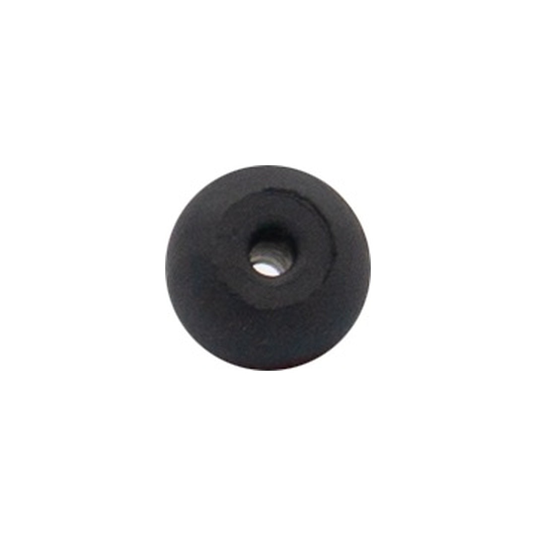 CORE Sensor 3-4S Bar Cushion Ball Hard