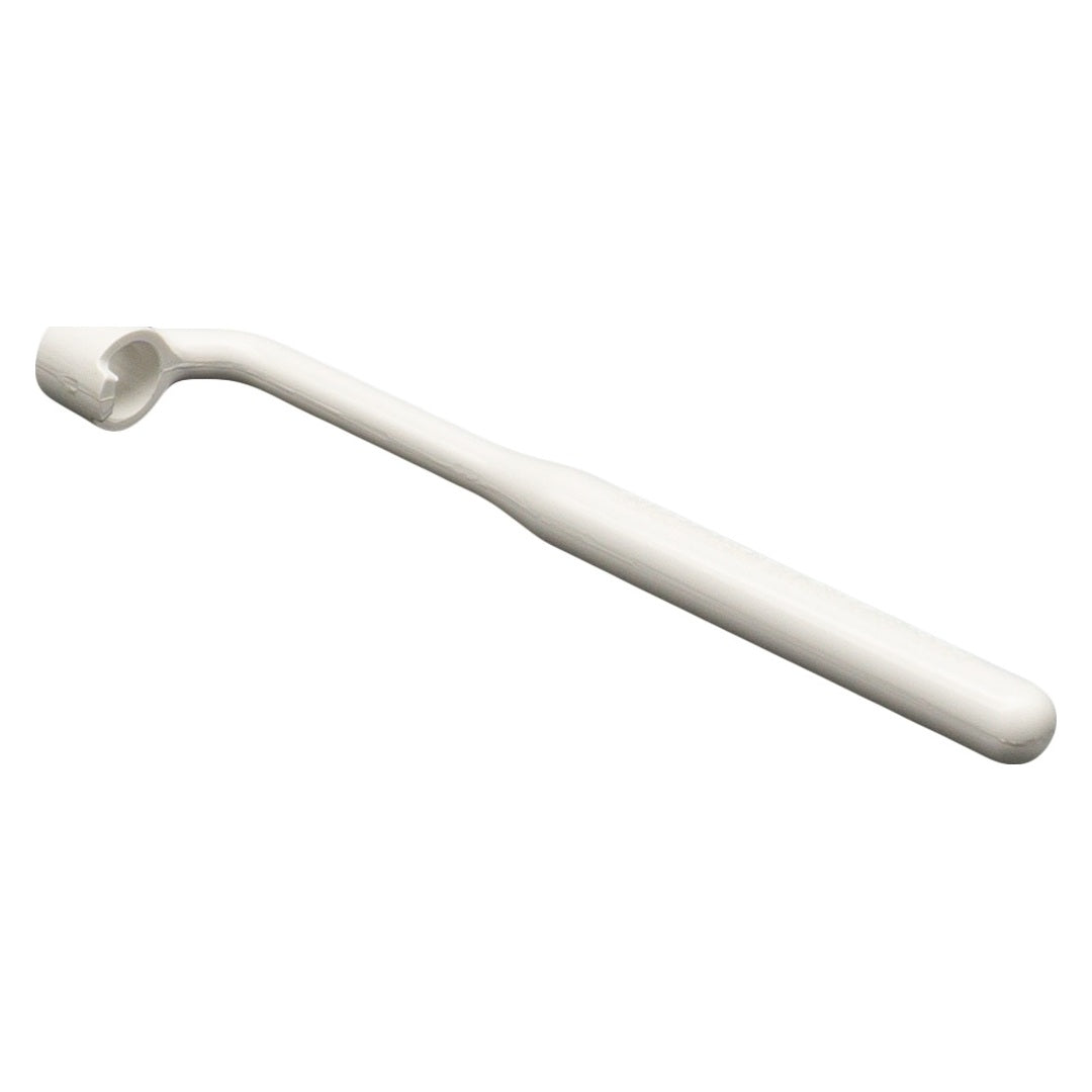 CORE Sensor 3-4S Chickenstick, small